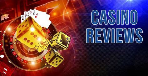 Iq pari casino review